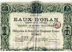 Oran actions 009